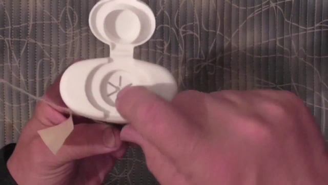 Чистящие салфетки PATRON. ROZETKA, Новая Почта смотреть онлайн