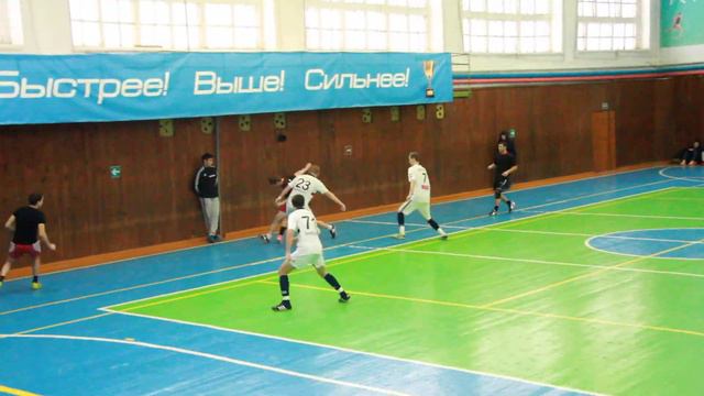 Радуга Талица 1 смотреть онлайн