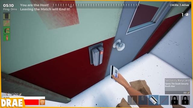 I Will Destroy ANYONE That Says the Meatballs Suck смотреть онлайн