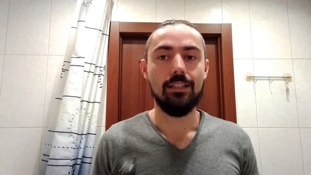 Голливудская Борода / Hollywoodian Beard Style - Дикаприо Style смотреть онлайн