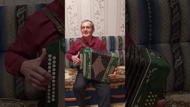 Ах, до чего же любо мне смотреть онлайн