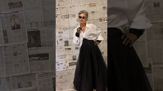 Мысли в моей голове??????