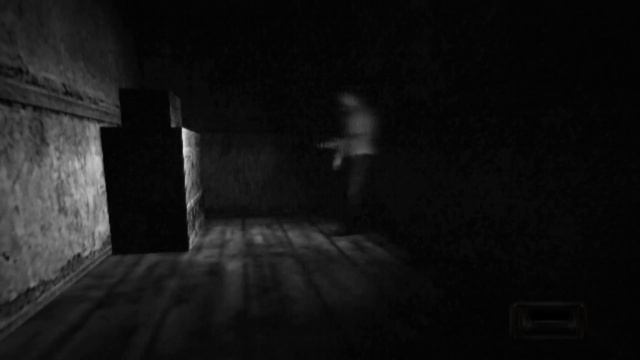 Fatal Frame Прохождение #1 смотреть онлайн