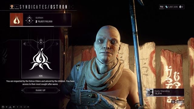 HOW TO USE THE PLAINS OF EIDOLON! (GUIDE WARFRAME 2020) смотреть онлайн