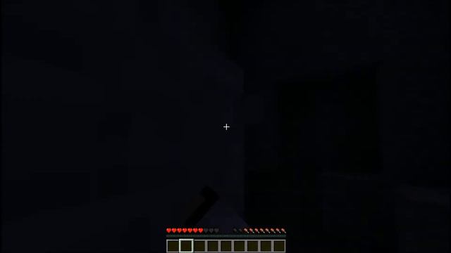 Lp.Приключения в мире Minecraft 1.7.2 #1(Много разных странностей) смотреть онлайн
