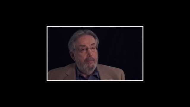 Introduction to Gestalt Therapy part 5: awareness смотреть онлайн