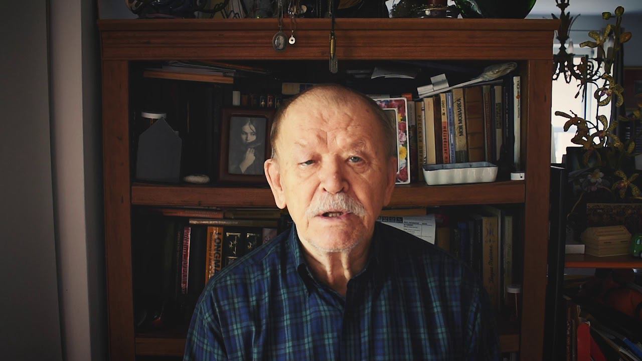 Читаем Геннадия Русакова. Геннадий Русаков. смотреть онлайн