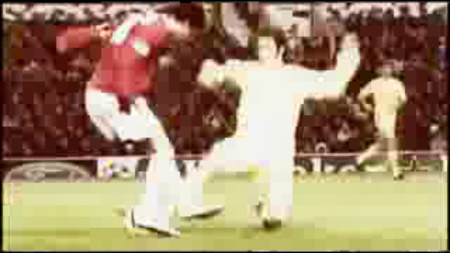 English Premier League Vs Spanish La Liga (1)