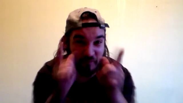 Стеборасты#1 мастер-класс по фото смотреть онлайн