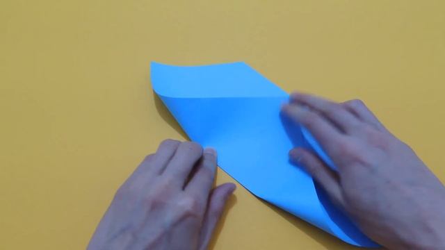 Figuras de Papel, RÁPIDO y FÁCIL - Origami Modular Pirámide Truncada | Manualidades DIY ? смотреть онлайн