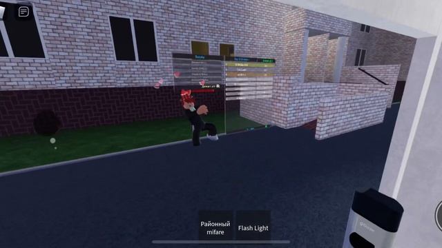 Roblox Лифт МЛМ 2017 г. в. на плейсе angmeatl смотреть онлайн
