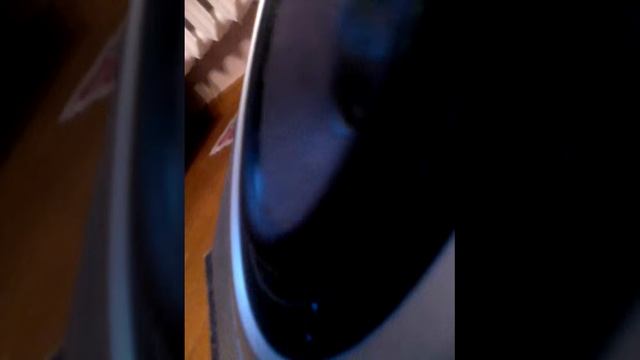 №2 колонки для телефона 120w смотреть онлайн