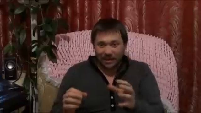 Для чего нам Святой Дух смотреть онлайн