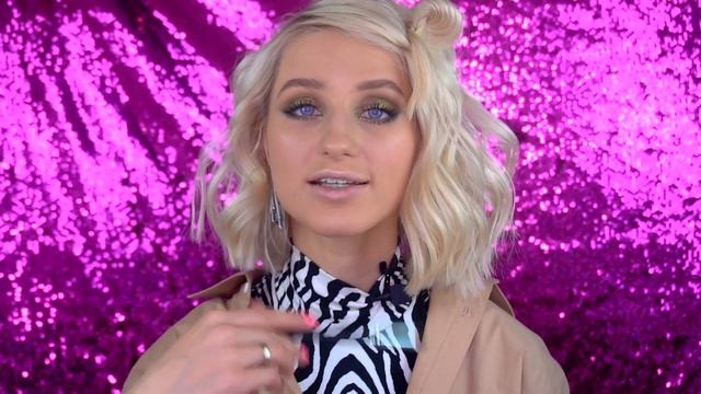 РАСПАСКОВКА. Обзор косметики PRO MAKEUP LAB. Что в коробочке? смотреть онлайн