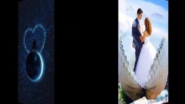 Два крыла от ТАТЬЯНОЧКИ.) (ж) смотреть онлайн