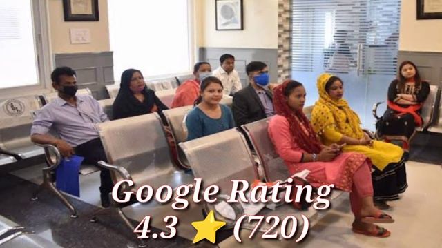 Top 10 Hospitals In Guwahati Assam 2022