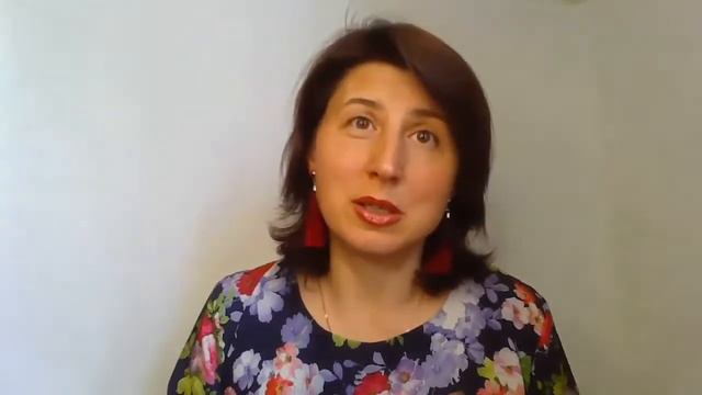 Стыдно просить для себя смотреть онлайн