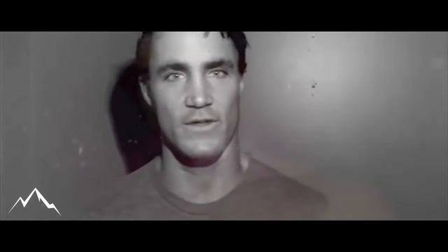 Грег Плитт РАЗГОВОР О СМЕРТИ ЧАСТЬ 1 HD 2015 смотреть онлайн