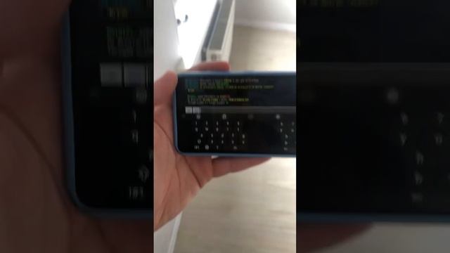 КАК ЗАЙТИ НА СЕРВЕР ДОМЕРА МАЙНКРАФТ ПЕ 1.19.70 смотреть онлайн