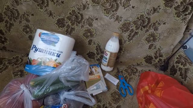 VLOG Плановая дегельминтизация / Возникли проблемы смотреть онлайн