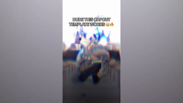 Roblox edits - TikTok Compilation #144 смотреть онлайн