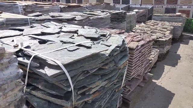 Поделки на Праздники