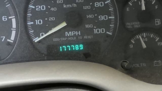 5 Best Cars to Buy When You’re Broke смотреть онлайн