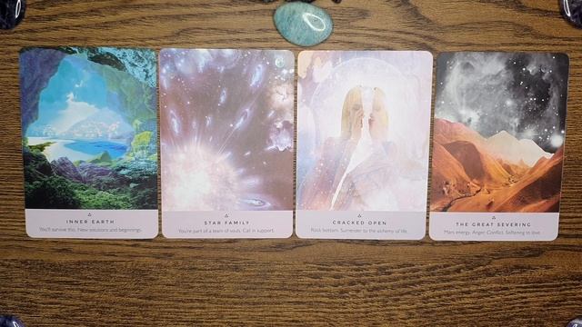 Activation Codes for Your Highest Good✨Pick-A-Card✨Sneak Peak the Codes in the Description смотреть онлайн