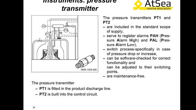 Четвертый Механик Собеседование смотреть онлайн