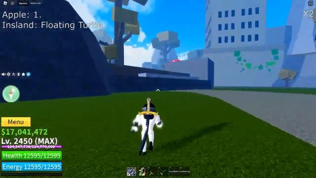 [BF] ?ПОЛНЫЙ ГАЙД КАК ПОЛУЧИТЬ OBSERVATION HAKI V2?|?Блокс Фруитс?|?Blox Fruits?|?Update 19? смотреть онлайн