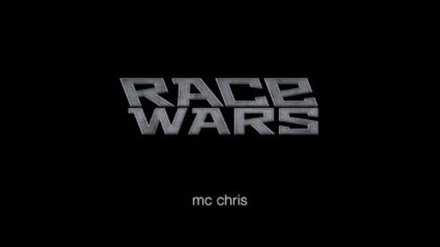 MC Chris - 9. Jalalabad Skit смотреть онлайн