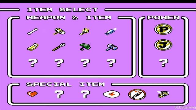 Adventure Island 4 [NES] - HD Casual Walkthrough смотреть онлайн