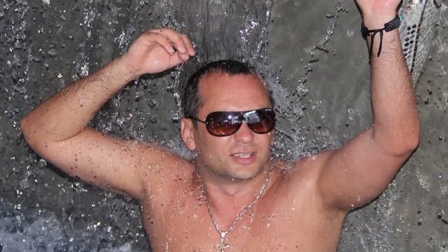 ТАЙЛАНД ПХУКЕТ 2012 VITO VITO смотреть онлайн