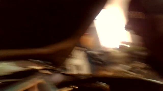 Эндоскопия двигателя Audi Q7 в Нижнем Новгороде смотреть онлайн