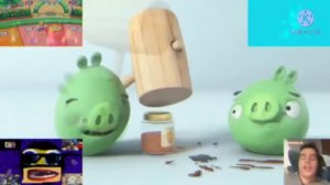 piggy tales v2 (sponsored by preivew 2) effects logos has g major 2