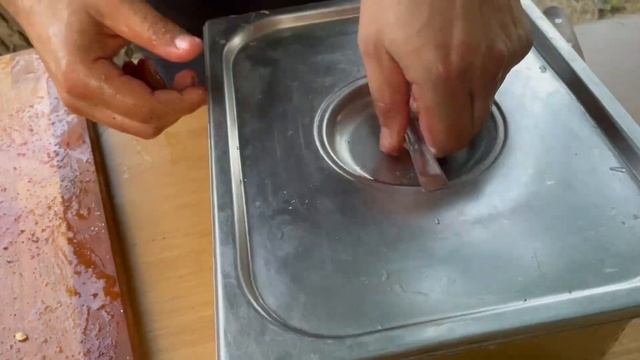 Вкусный шашлык: рецепты и маринады