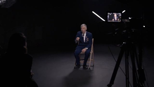 Просто Супергерои | Евгений Черняев смотреть онлайн