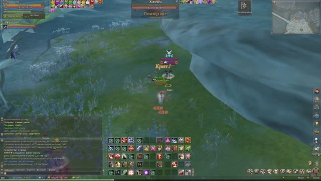 Позёр (фр. poseur) — человек, который «ведет себя притворно или позирует для определённой цели» смотреть онлайн