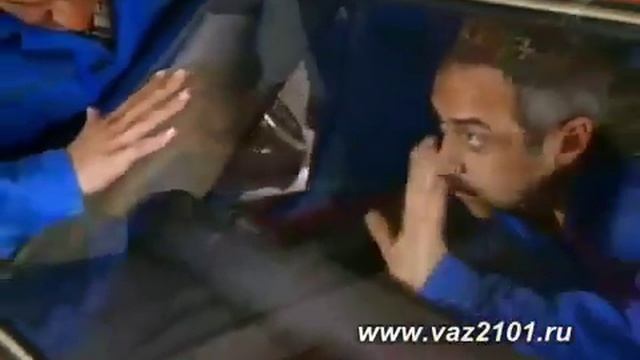 Тачка На Прокачку Тюнинг Копейки смотреть онлайн