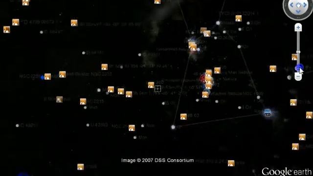 Confirmation of Planet X Orbit?!!! смотреть онлайн