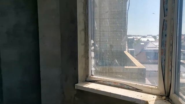 ДВУХУРОВНЕВАЯ Квартира 189 м2 в районе Западного Обхода смотреть онлайн