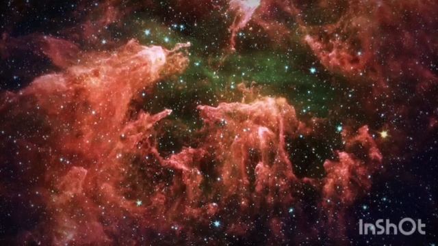 Гороскоп на Декабрь 2021 год ЛЕВ Женщина┃#гороскоп #декабрь #2021 #лев #женщина #счастье #любовь смотреть онлайн