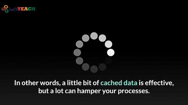 What is Cached Data On My Phone ? Will I lose my files if I delete cache? смотреть онлайн