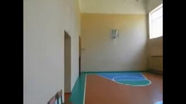 МОУ ООШ с. Матчерка смотреть онлайн