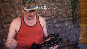 👍 СРАВНЕНИЕ АРБАЛЕТОВ COBRA R9 И MAMBA. СРАВНЕНИЕ СКОРОСТИ И ПРОБИВАЮЩЕЙ СПОСОБНОСТИ.