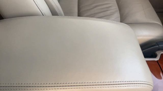 1999 LEXUS LX470 SOUTHERN TX/FL OWNED BELIEVED TO BE ONLY 1 OWNER ONLY HAS 125K MILES IT IS PRISTIN смотреть онлайн