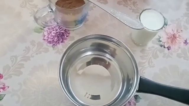 Хлопчик кучерявый или Панчо///? смотреть онлайн