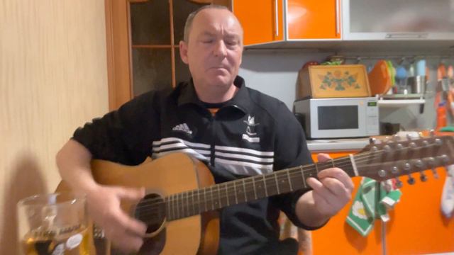 Для друзей 59 — Марионетки (Машина) смотреть онлайн