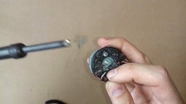 Ремонт дополнительной помпы BMW e39 e38 смотреть онлайн