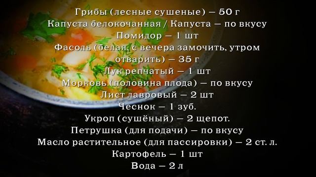 Фотография Моделей и Фэшн-съемок